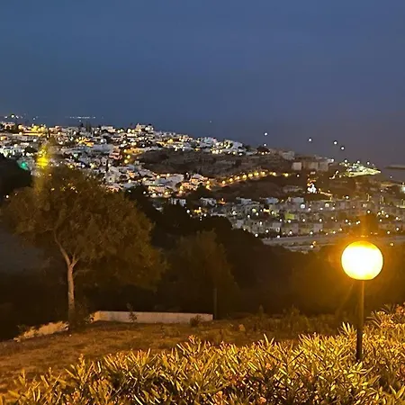 Amazing View With Pool Apartamento Albufeira Exterior foto