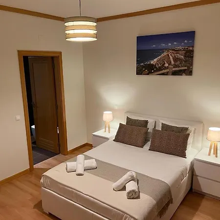 Amazing View With Pool Apartamento Albufeira Exterior foto