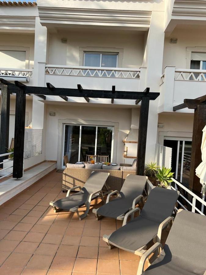 Amazing View With Pool Appartement